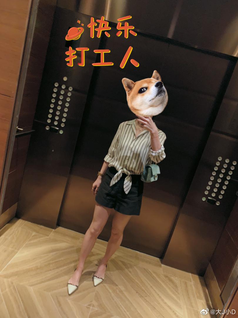 打卡廣州服裝批發市場——探尋時尚源頭，美篇分享