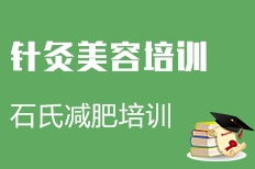 北京石氏技術(shù)推廣中心及石氏減肥培訓(xùn)綜合評(píng)測(cè)