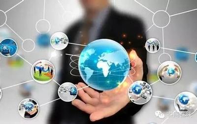 企業網絡推廣 掌握不了技術，就玩轉資源