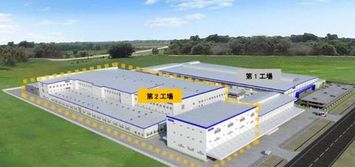 建廠、罷工、反傾銷 下半年國(guó)外衛(wèi)浴行業(yè)在技術(shù)與變革中重塑格局