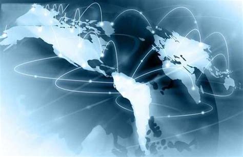 推廣營銷做大做強 從技術推廣到持續盈利的全方位策略揭秘