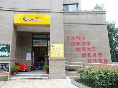 文化經紀人服務 連接藝術與市場的專業(yè)橋梁