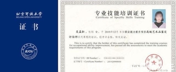 中國藝場新趨勢 藝術品經紀人“浮出水面”，文化經紀服務崛起