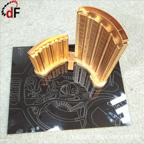 id設(shè)計(jì)工業(yè)零件開發(fā)產(chǎn)品外觀結(jié)構(gòu)建模創(chuàng)新其他機(jī)械五金新