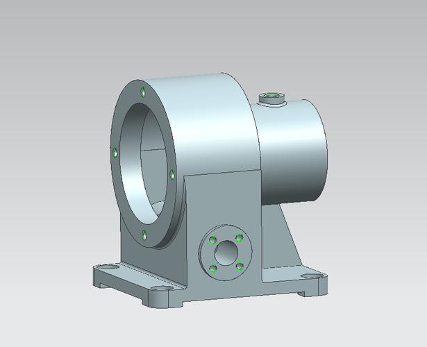ugsolidworkscad代畫機(jī)械零件產(chǎn)品設(shè)計(jì)出圖工程裝配圖制制作2d