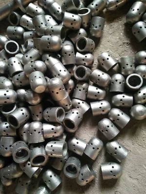 浙江溫州鍋爐風(fēng)帽價(jià)格