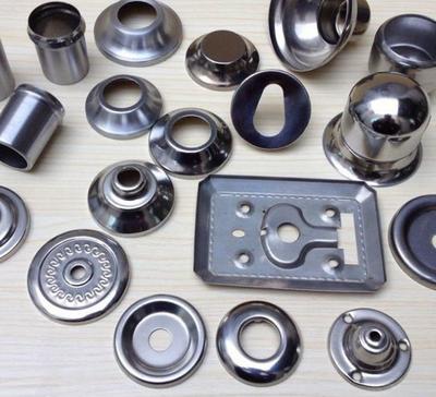 汽車配件供應(yīng)鏈管理還處于初級(jí)水平,其存在幾個(gè)的問題