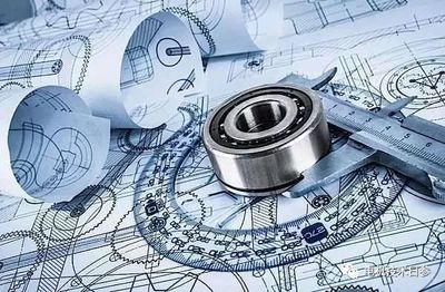 機(jī)加工工藝對電機(jī)性能的影響