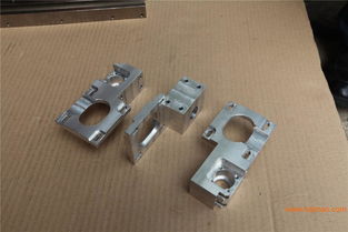 具有口碑的電腦鑼加工服務(wù)商 順信機(jī)械 口碑好的電腦鑼加工,具有口碑的電腦鑼加工服務(wù)商 順信機(jī)械 口碑好的電腦鑼加工生產(chǎn)廠家,具有口碑的電腦鑼加工服務(wù)商 順信機(jī)械