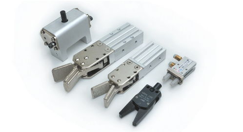 機(jī)械手配件價錢信賴推薦 本信息長期有效