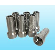 供應信息、供應產品分類 - 東莞市上本電子科技