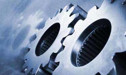 先進制造業(yè)培訓