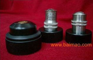 yc 90靜電噴槍嘴 靜電噴槍配件,yc 90靜電噴槍嘴 靜電噴槍配件生產廠家,yc 90靜電噴槍嘴 靜電噴槍配件價格