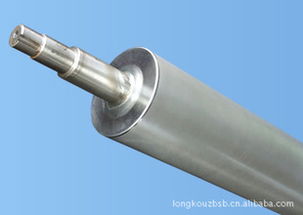 印刷機(jī)械專用配件產(chǎn)品列表 007商務(wù)站 全球網(wǎng)上貿(mào)易平臺 第14頁