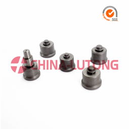 【挖掘機出油閥1512-221出油閥工程機械配件廠家貿易出口】- 