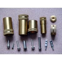 【惠州供應(yīng)車削非標(biāo)車件 數(shù)碼產(chǎn)品車床件加工 五金小車件加工】價(jià)格_廠家 - 中國供應(yīng)商