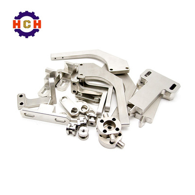 現代戰爭,其實就是機械零件加工實力的比拼