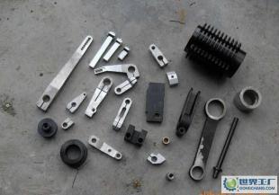 杭州機(jī)鋁件,加工產(chǎn)品種類;配件,加工能力,1000_機(jī)械及行業(yè)設(shè)備_世界工廠網(wǎng)中國(guó)產(chǎn)品信息庫(kù)