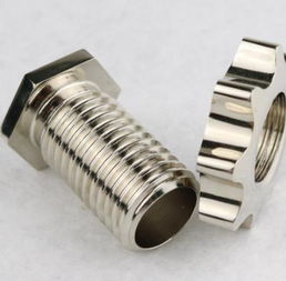 余姚市詠飛機械部件廠產(chǎn)品圖片 余姚市詠飛機械部件廠店鋪裝修圖片