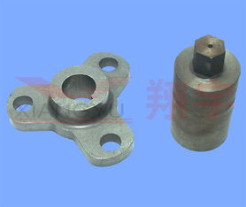 翔宇粉末冶金制品公司專業(yè)生產(chǎn)高性能機械結(jié)構(gòu)零件規(guī)格型號及價格 粉末冶金制品 銅 鐵基含油軸承 齒輪及結(jié)構(gòu)件