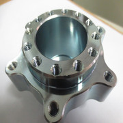 【長(zhǎng)期 PBT/臺(tái)灣長(zhǎng)春/4815 阻燃,開關(guān)、電視機(jī)零件、整】?jī)r(jià)格_廠家_圖片 -