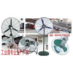 佛山市硒鼓oem批發 硒鼓oem供應 硒鼓oem廠家 