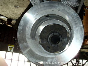 云南恒通公司 專業軋鋼設備配件生產與銷售，誠邀選購